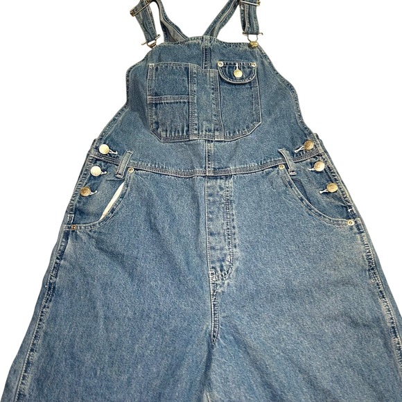 Other - New item (June 22nd, 2026 at 9:06 AM)